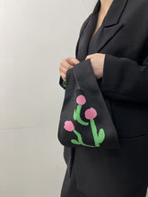 751c81ba789eab0500cf30ca974a2059