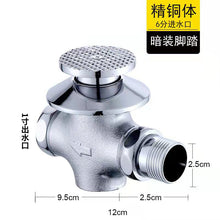 06c896b3397155384ec1829cf22a6909