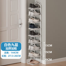 2ccef21b4869c8aa300889fb628b505a