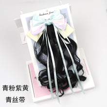 3b2f78ac174af509a314894217bacf4e