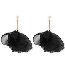 ad78669442fd6346d975f87656d4c001