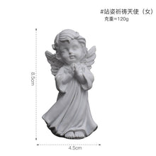 d3fd25a88cc7c12b3eec5d48a2054372
