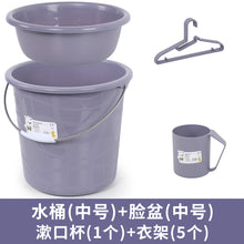 8bd1e3d56f27519cb8a6b6a806732cfc