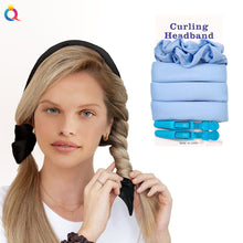 b99b09302126148b71135422752f258d