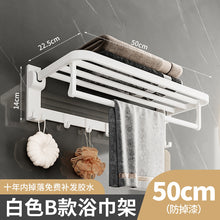 242b8032af8789d70cd8ebcee382fb07