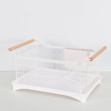 8dddee6c336553a10a8daf33966d4393