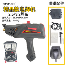 04141f3bfb39b4c6fa5f5de5174b1532