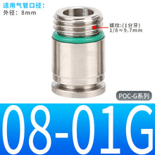 3cc3be983602d9ec2d0199f55193695f