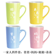 5c47b76a877620fb896c0a5e09c9e52d