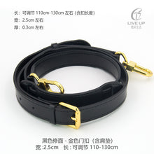 51351bb56f3a391b3a2ad8437ecf4b90
