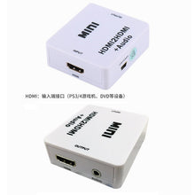 74fae92718ef90ac5d2e518363906d30
