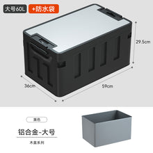 efe8622a2e809f2451bfd6260ddf6a5a