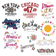 de70b376a4b1715b074bc220cbe1ba26