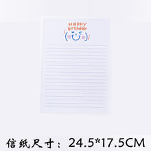 5c789caac1e84cba10c0a790e8f027ab