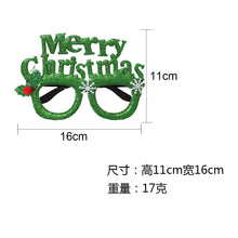 61daef8a96624ecfa649c1531337612e