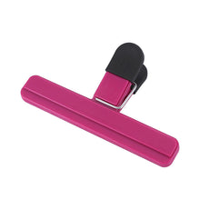 d7928cea948d8e663770c7d0bced564b