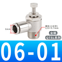 5e099ccee4809507f89bdbba0b914e1c