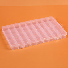 3f1409aaf6950f63aa3d1d4517eb311e