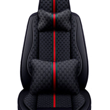 5a644b13d775d00865d3584e3525602e