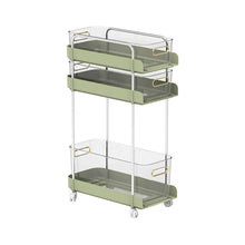 a8bcefbcf56f39ac41a772cc479bf713