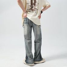 eb5ae71cd72fa6b5c8b825c63fc939b2