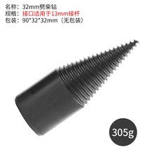 2ab0d674044aa80178251e90d1e3a60a