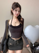 64cf75f49b81a018ea183608f505800d