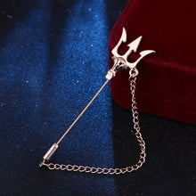 60603ac1fe8cefec78bbc4b89c672ed4