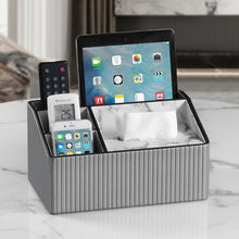 3e7fb9dffe10ac5e478f941e624534b9