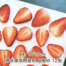 60f362d6a2a8f5a0abdd409b9049e772