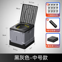 bfca6ec0faf95b8207fa13a56e45d3c6