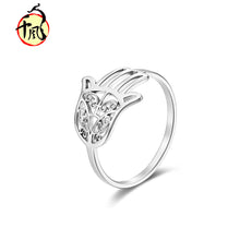 59862b0d0fb4bd33addfa00eb484aaaa