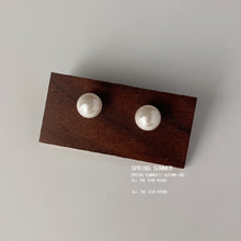 b8b2c186001052c3ef427703989d481e