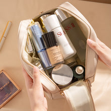 e03c5e8fc861836690ab76dccf4ebc7c