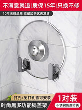 920ec1a39289ba372fee74f3f55a376c