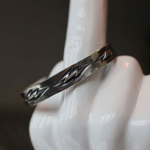 47051e935338aef96c1d4dcd6b38c5dc