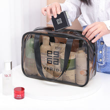 2e2671e03e0a41affb4132281afbd546