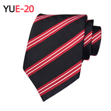 2c55a56febabe50d2a9af7b4f25c5c26