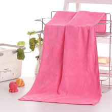 ad6818826e711a37e8c5b1784c6c0dbd