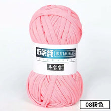 778df18752c9f527e14315178d35a4d5