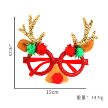 3704d0ce48c46cfd5a866846b1aa9c1e