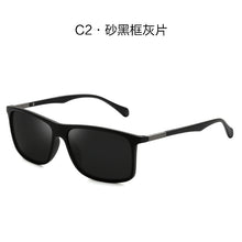 0fb35c41d7745ceb405c8bfe59f9bf29