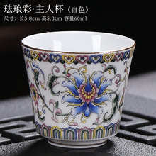 c6fe9cc997b5ba8896765b682ba66678