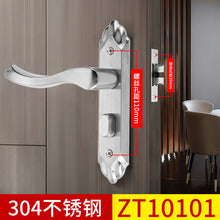 1b4c71a0182d20fb0931b1a0fc3a6ab2