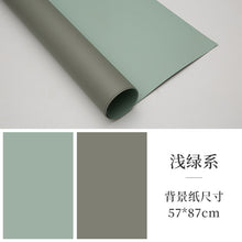 be3ebadf3b3d0de874f5f18967f22645