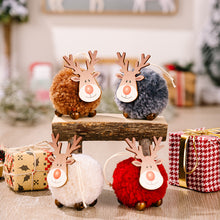 4ead63045bbaf4db64090b1b73af84f3