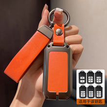 33cfa7a37597911e52118187165306ce