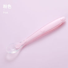 0ed71c4b9db61e8d493a1396eb3fbbed