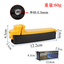 96d739a5cc2cc005762e4ab61a47ed1a