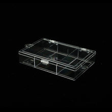 b684a5a8a55028c7ee62e0d4cbf15343